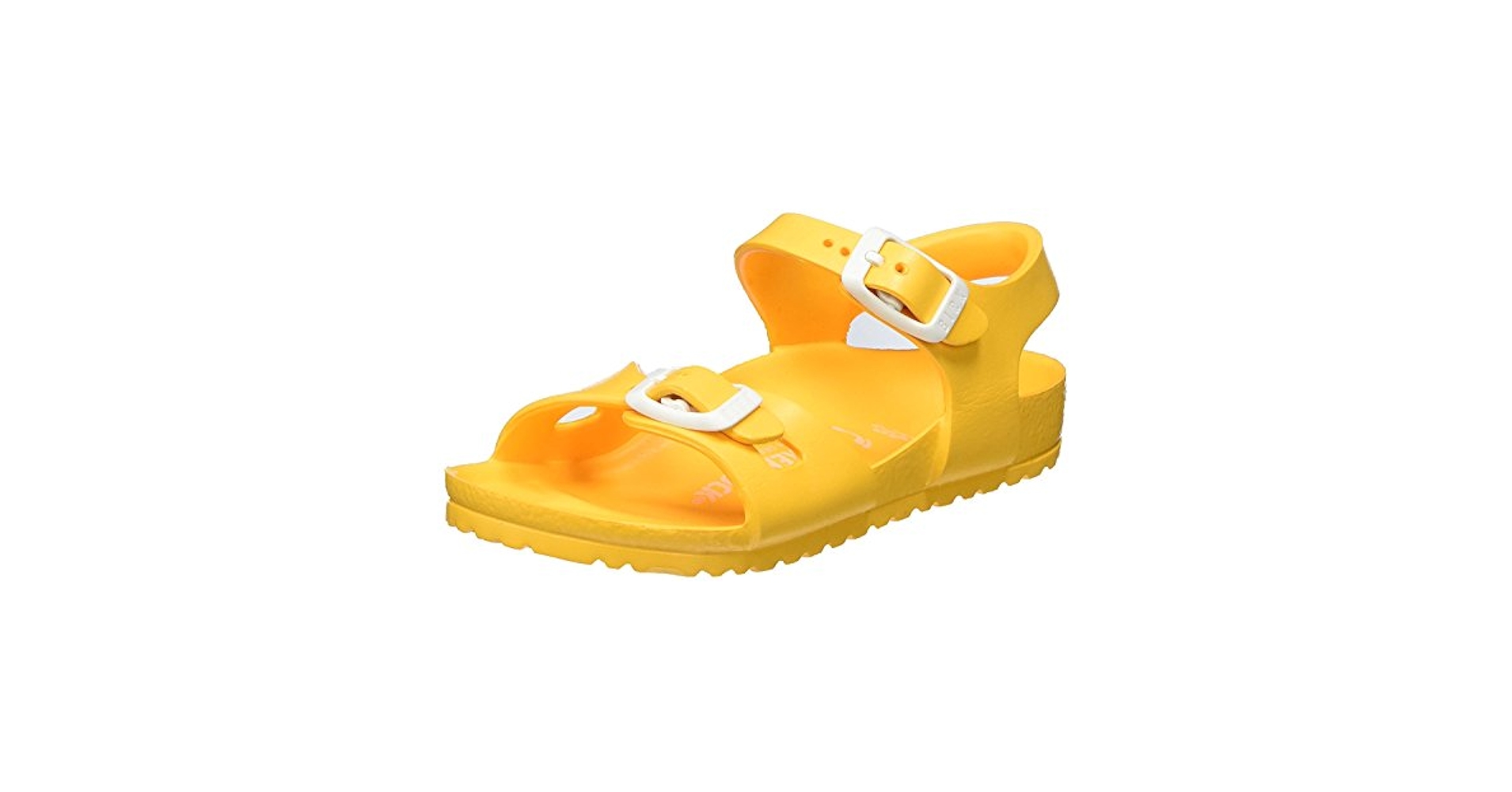 Rio商品 i-birkenstock-sandaly-rio-kids